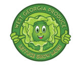 https://www.logocontest.com/public/logoimage/1566406575West Georgia Produce-03.png